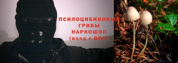 таблы Пролетарск
