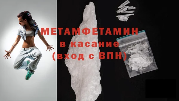 хмурый Приозерск