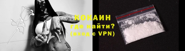 хмурый Приозерск