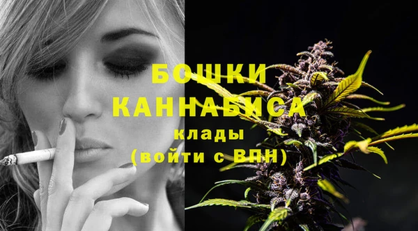 Альфа ПВП Чегем