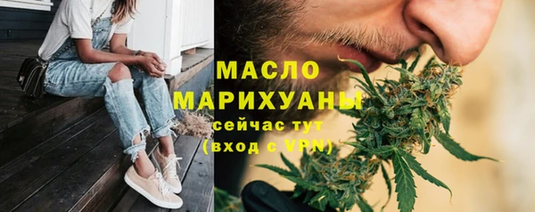 apvp Кодинск