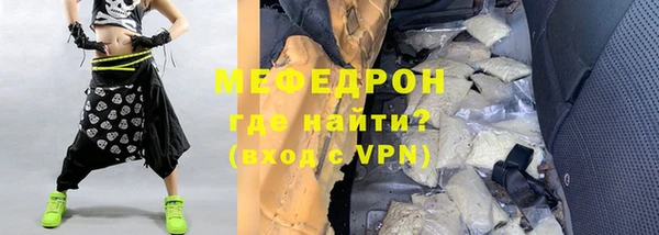 хмурый Приозерск