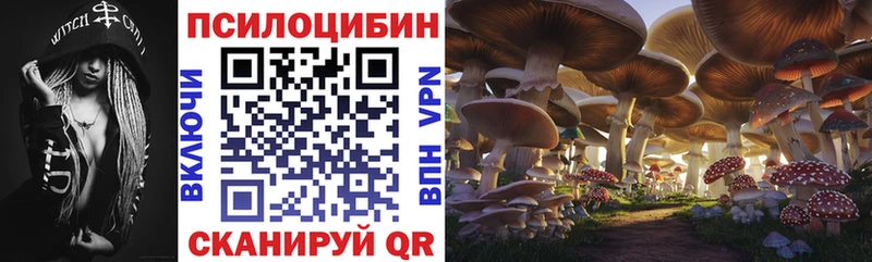 MEGA как войти Урень Псилоцибиновые грибы прущие грибы